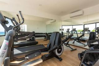 Perfect Location - Playa del Carmen - 9