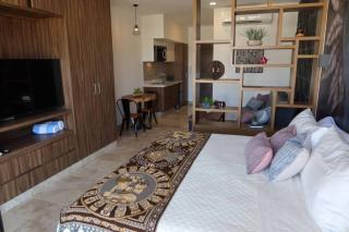 Perfect Location - Playa del Carmen - 6