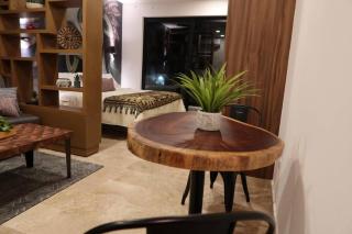 Perfect Location - Playa del Carmen - 4