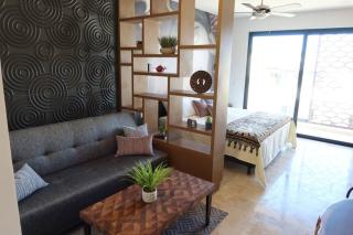 Perfect Location - Playa del Carmen - 3