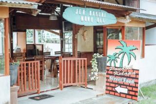Pondok Kelapa Homestay Lampung Mitra RedDoorz - Bandar Lampung - 2