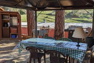 The Apple Place Room #2 - 3