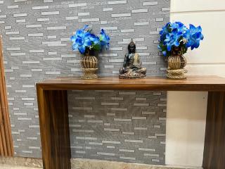 Hotel Lemonade - Amritsar - 1