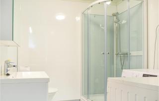 2 Bedroom Stunning Apartment In Søgne - 1