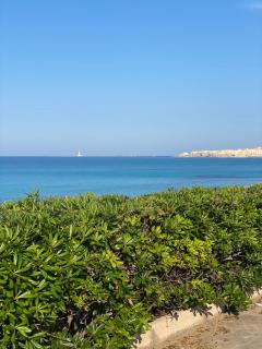 room milo - Gallipoli - 6