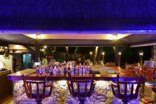 Andaman White Beach Resort - SHA Plus - Nai Thon Beach - 7