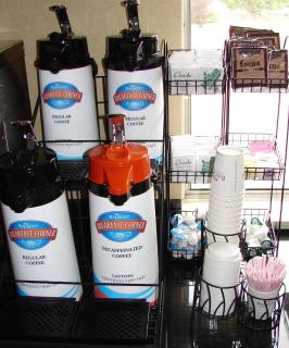 Baymont by Wyndham Helena - 5