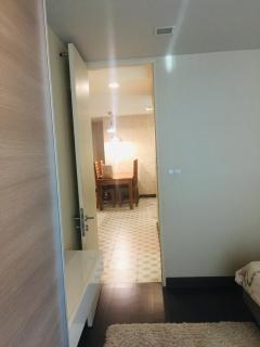 Liv at 5 room41 - Bangkok - 9