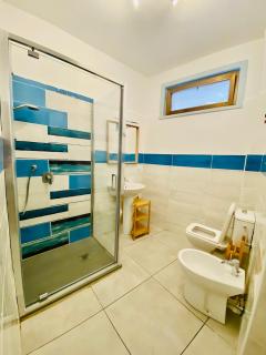 Coral Vacation Apartment - Giardini Naxos - 5