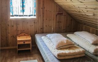 Cozy Home In Spangereid With Wifi - Korshamn - 2