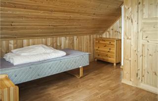 Cozy Home In Spangereid With Wifi - Korshamn - 1