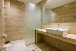 Louloudis Apartments Complex - Limenas - 2