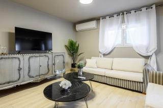 Louloudis Apartments Complex - Limenas - 9