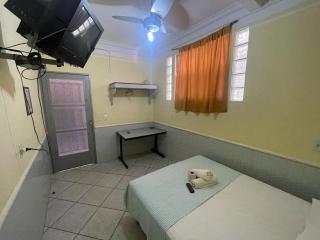 Hotel Independência - 7