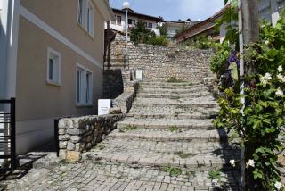 Apartment and Studio Damjan - Ohrid - 7