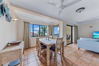 Casa Mama - Airlie Beach - Airlie Beach - 7