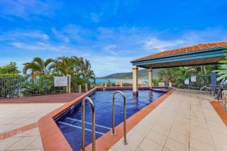 Casa Mama - Airlie Beach - 1