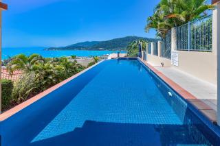 Casa Mama - Airlie Beach - Airlie Beach - 0
