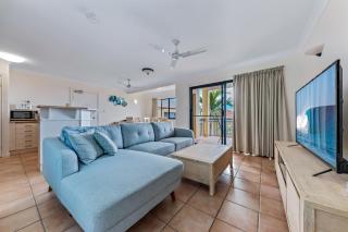 Casa Mama - Airlie Beach - Airlie Beach - 9