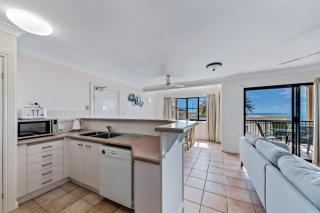 Casa Mama - Airlie Beach - 6