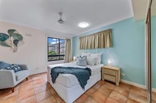 Casa Mama - Airlie Beach - Airlie Beach - 5
