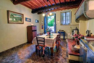 Villa Cipresso 2 - Lastra a Signa - 6