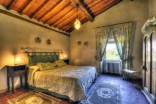 Villa Cipresso 2 - Lastra a Signa - 4