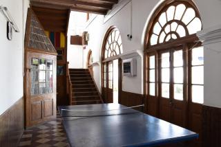 Prince Hotel Mallroad - Mussoorie - 3