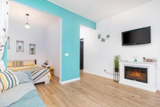 Dream Weaver's Studio - Oradea - 7