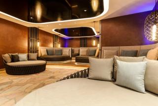 Hotel Ideal Park - 3