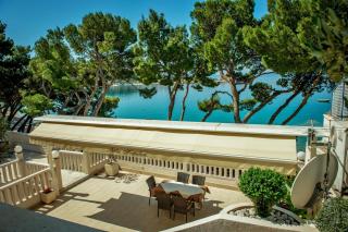 Apartments Beach - Makarska - 3