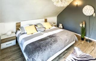 Lovely Apartment In Schauenstein - 5