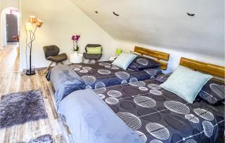 Lovely Apartment In Schauenstein - 4