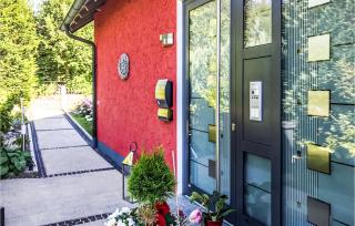 Lovely Apartment In Schauenstein - Schauenstein - 1