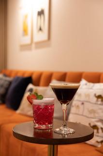 Welcome Hotel Barkarby - Järfälla - 5