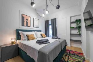 Dubrovnik Apartment Presidente - Dubrovnik - 9