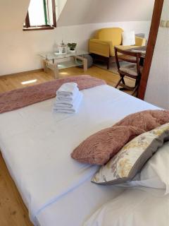 House Ivančić-free parking - Trogir - 5