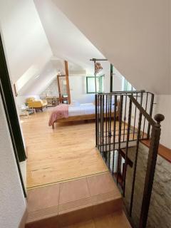 House Ivančić-free parking - Trogir - 9