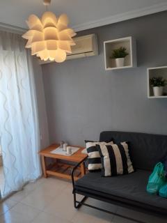 Apartament Calle los Gases 69 - 6