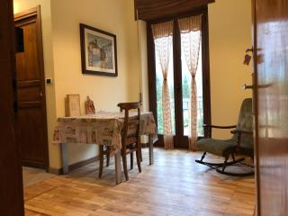 Borgo Villa - Acceglio - 0