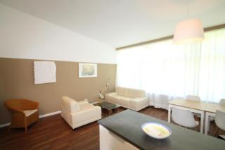 5093 - Kirchenweg 2a - 8