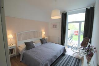 5093 - Kirchenweg 2a - 2