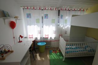 5091 - 4 Schlafzimmer - Dahme - 7