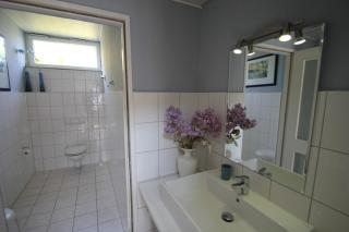 5091 - 4 Schlafzimmer - Dahme - 6