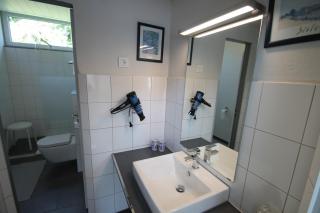 5091 - 4 Schlafzimmer - Dahme - 3