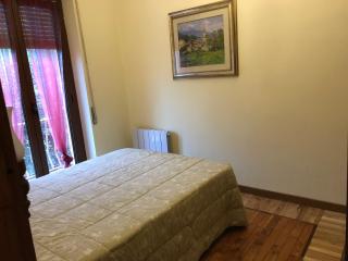 Borgo Villa - Acceglio - 1