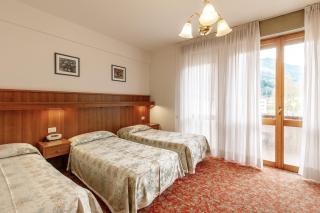 Albergo Belvedere - 6