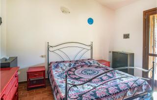 Amazing Apartment In Porto San Paolo - 7