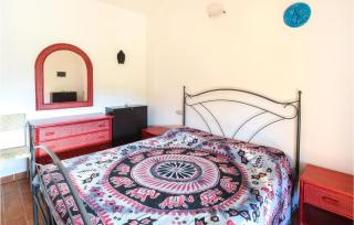 Amazing Apartment In Porto San Paolo - 1