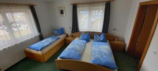 Haus Jirka - Nauders - 3